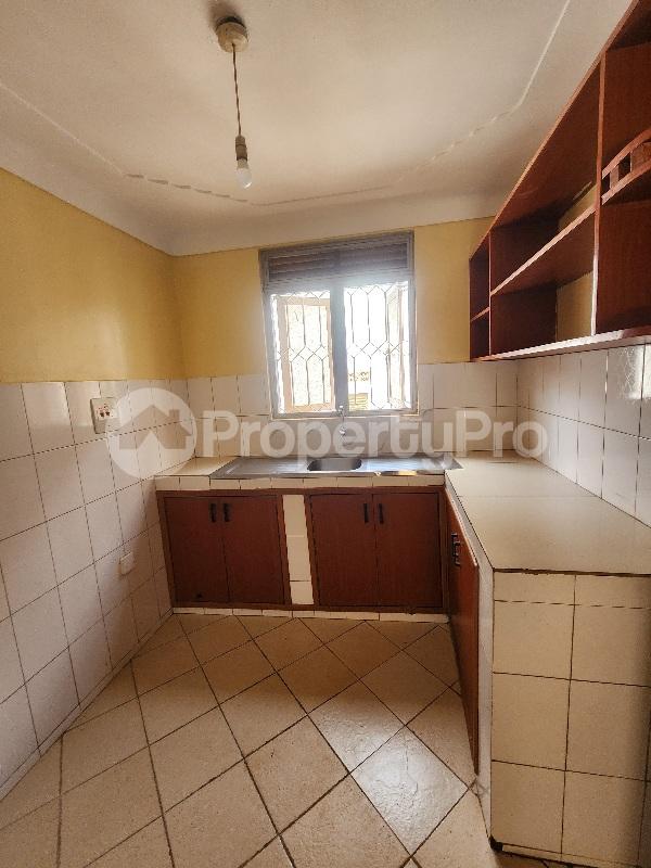 2 bedroom Apartment for rent Tankhill road Makindye Kampala Central - 5