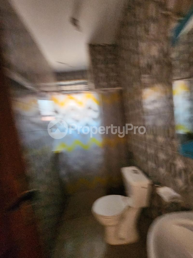 2 bedroom Apartment for rent Muyenga road Makindye Kampala Central - 2