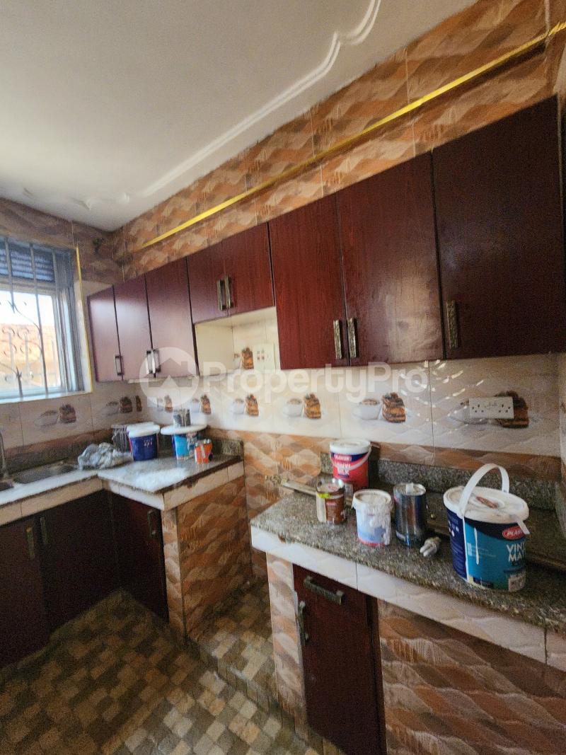 2 bedroom Apartment for rent Muyenga road Makindye Kampala Central - 3