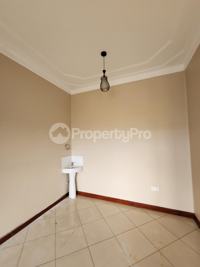 2 bedroom Apartment for rent Muyenga road Makindye Kampala Central - 4