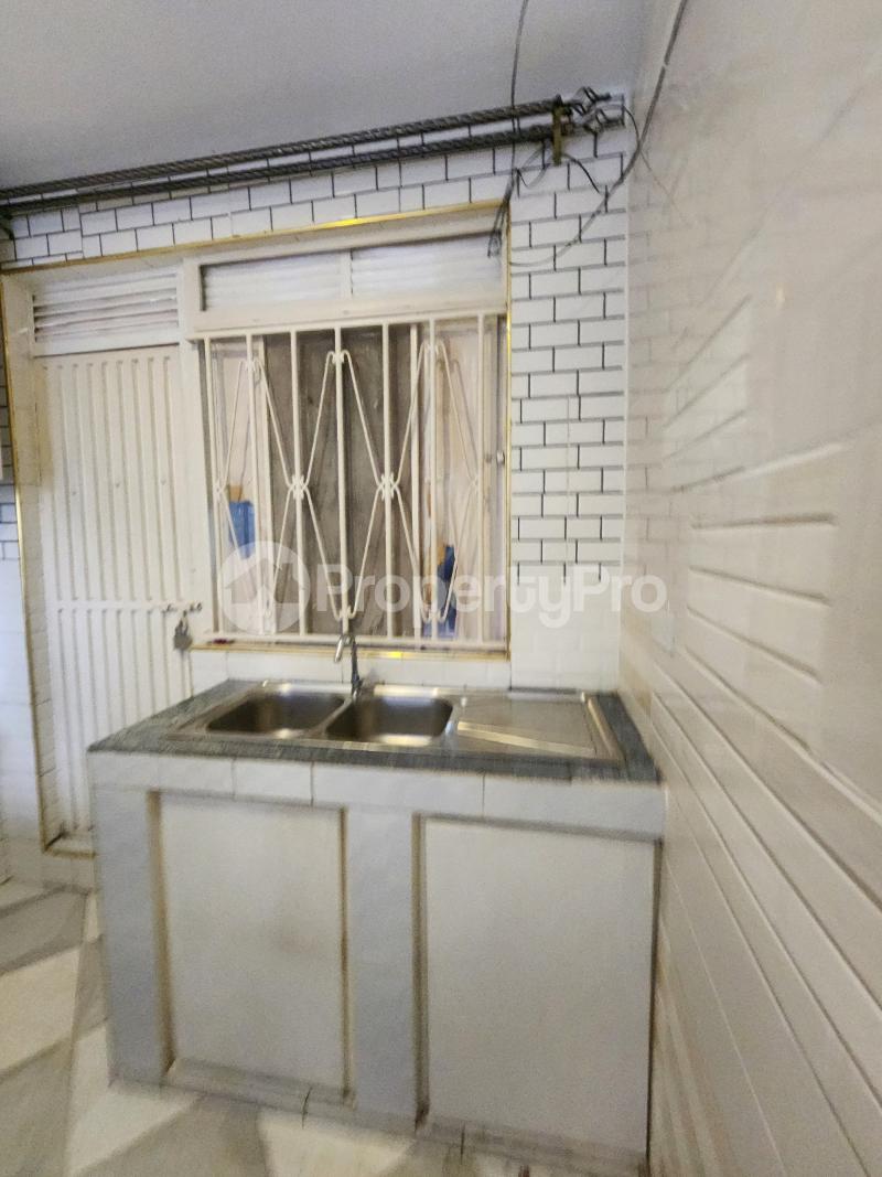 2 bedroom Apartment for rent Muyenga road Kampala Central - 3