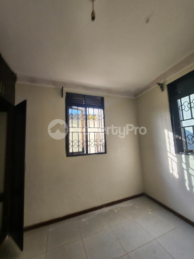 2 bedroom Apartment for rent Muyenga road Makindye Kampala Central - 2