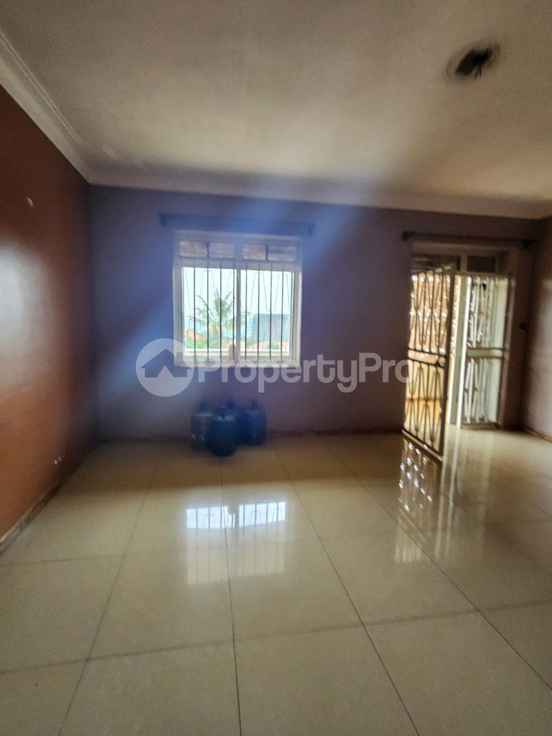 2 bedroom Apartment for rent St Barnabas road Makindye Kampala Central - 4