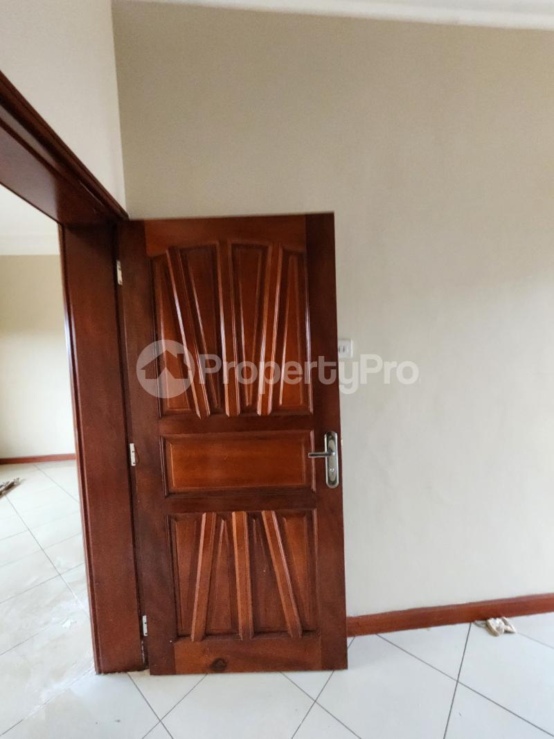 2 bedroom Apartment for rent Muyenga road Makindye Kampala Central - 5