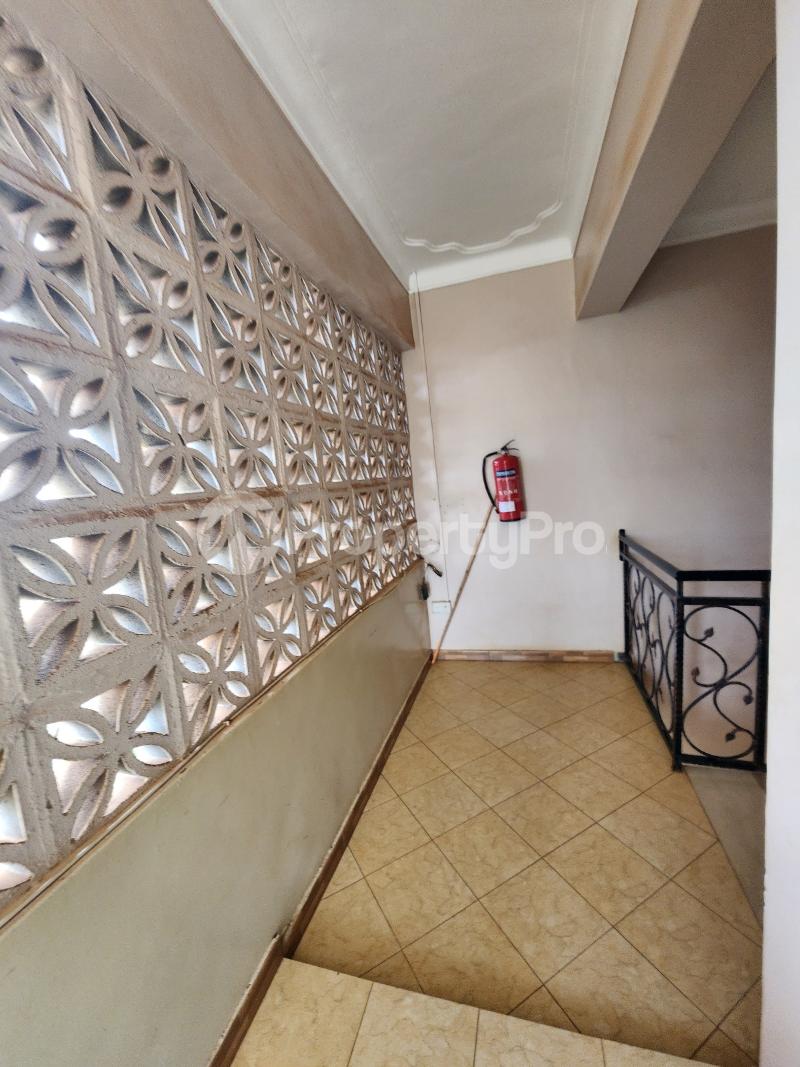 2 bedroom Apartment for rent St Barnabas road Makindye Kampala Central - 1