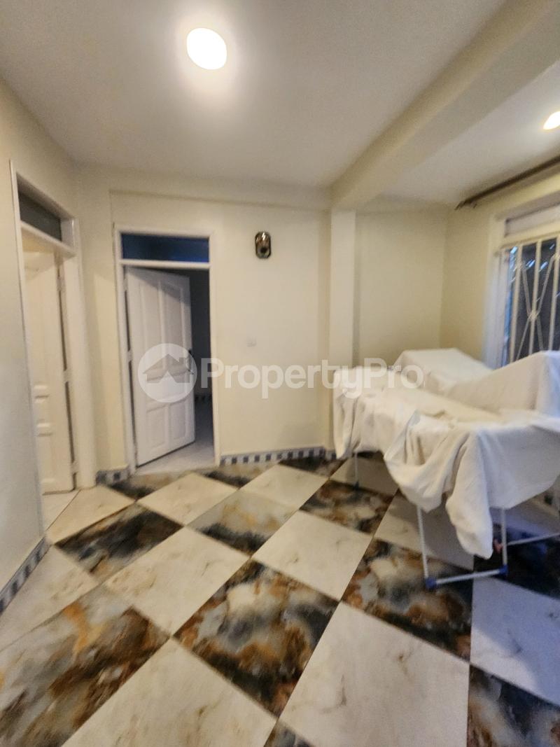 2 bedroom Apartment for rent Muyenga road Kampala Central - 2