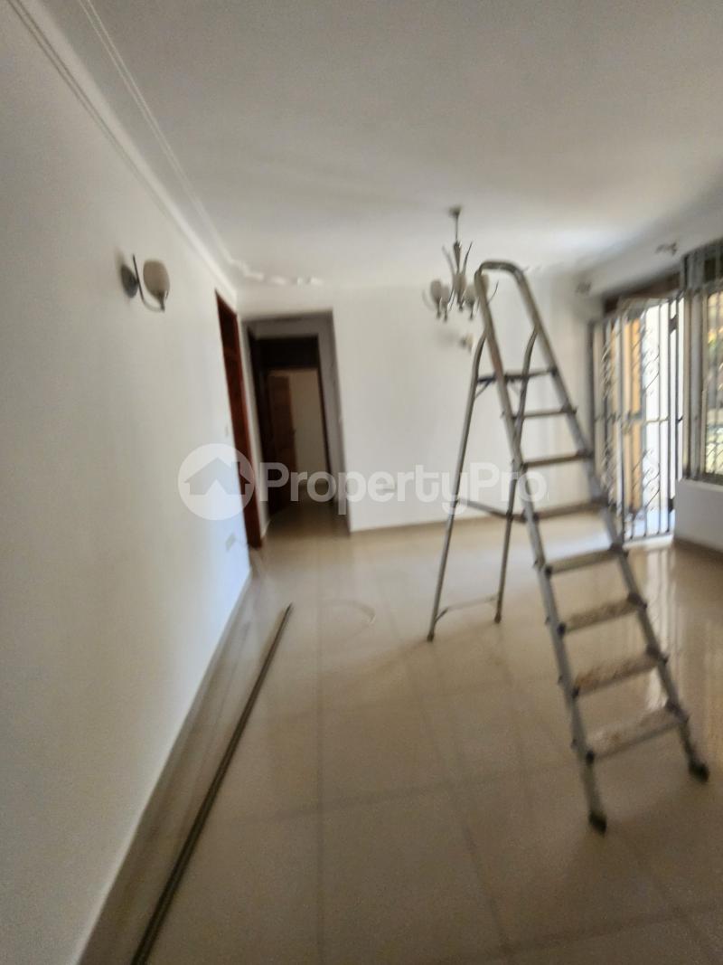 2 bedroom Apartment for rent Muyenga road Makindye Kampala Central - 4