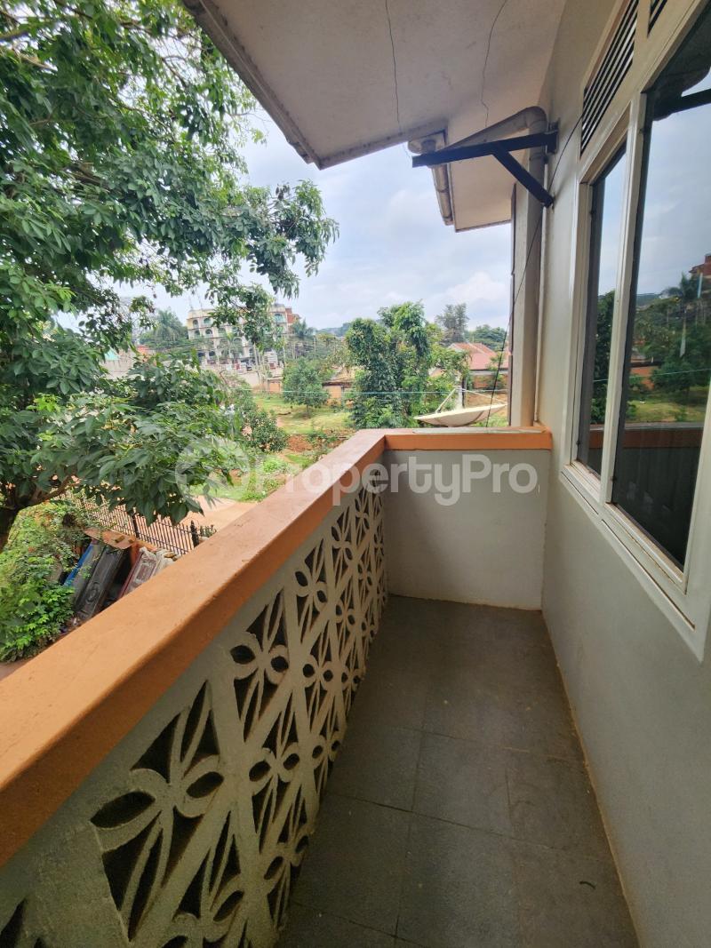 2 bedroom Apartment for rent St Barnabas road Makindye Kampala Central - 6