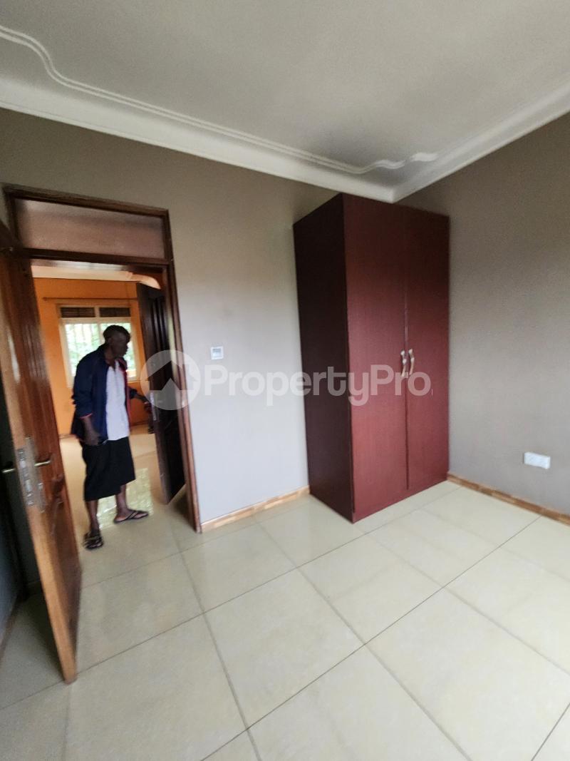 2 bedroom Apartment for rent St Barnabas road Makindye Kampala Central - 3