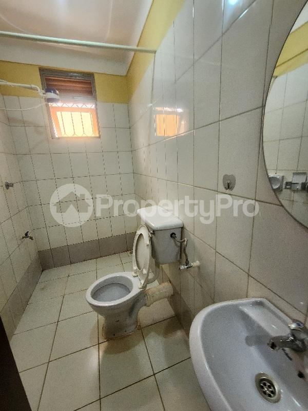 2 bedroom Apartment for rent Tankhill road Makindye Kampala Central - 4