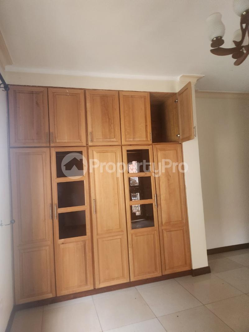 2 bedroom Apartment for rent Zimwe road  Makindye Kampala Central - 1