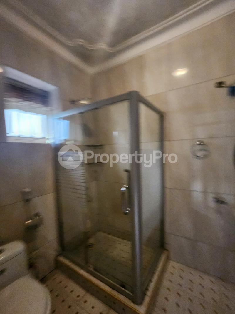 2 bedroom Apartment for rent St Barnabas road Makindye Kampala Central - 5