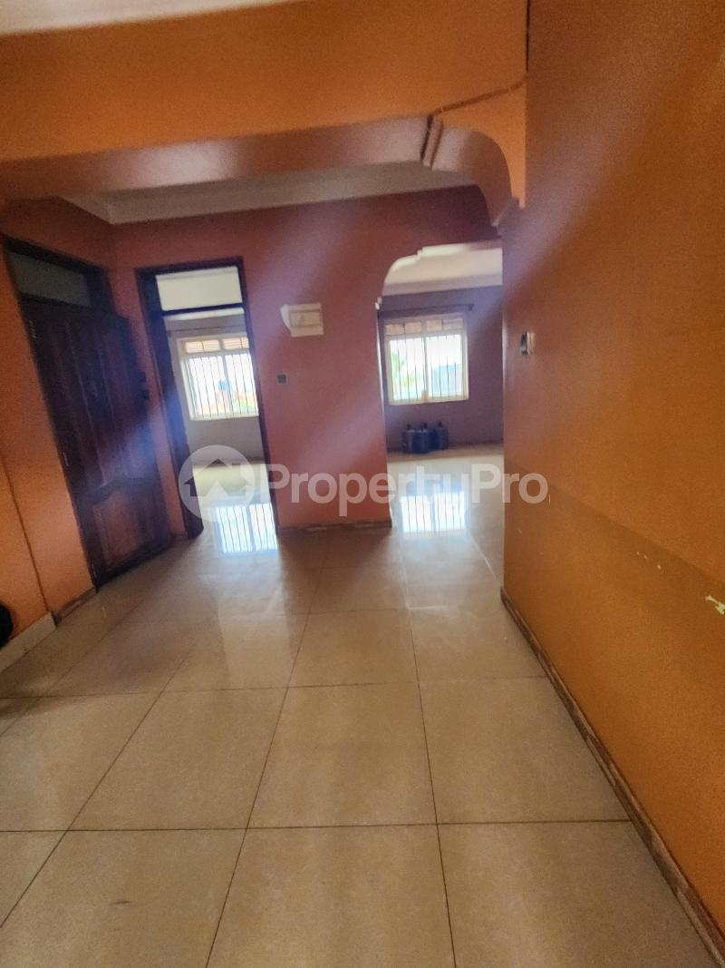 2 bedroom Apartment for rent St Barnabas road Makindye Kampala Central - 2