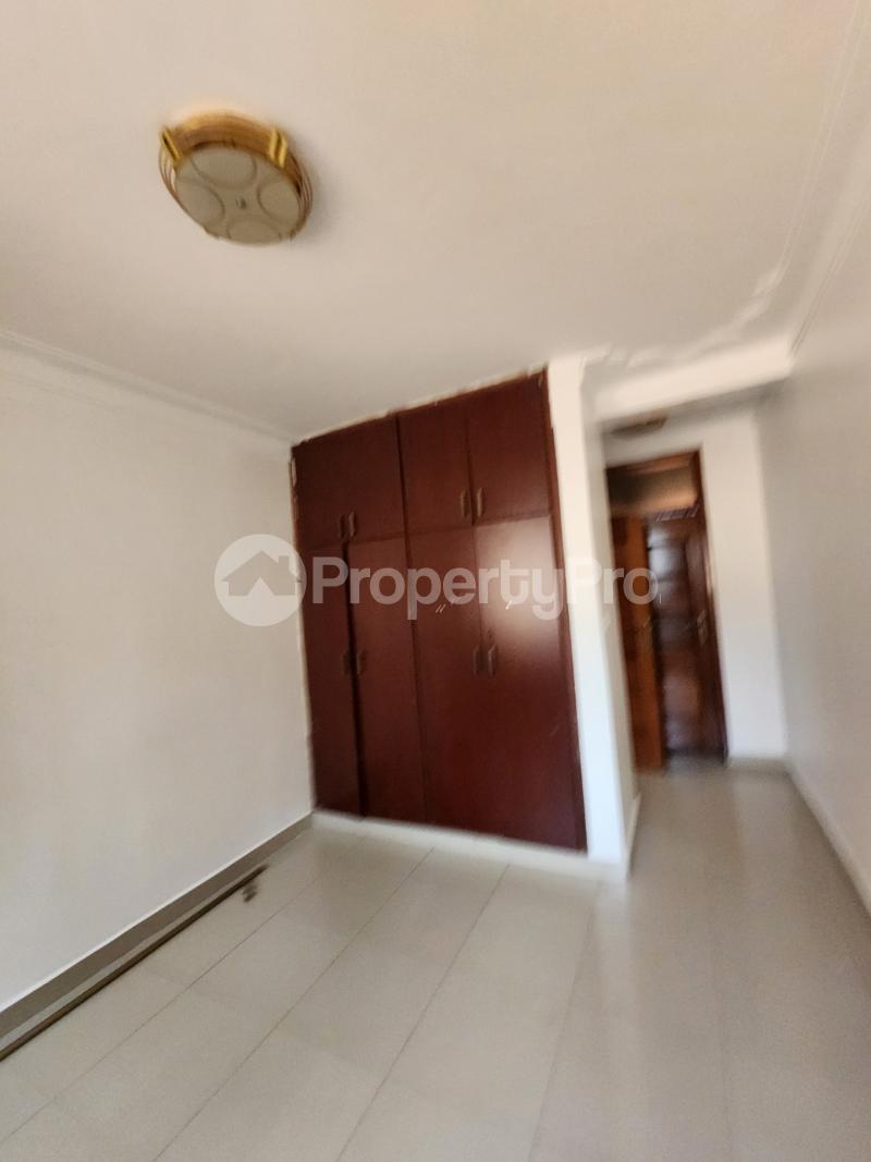 2 bedroom Apartment for rent Muyenga road Makindye Kampala Central - 1