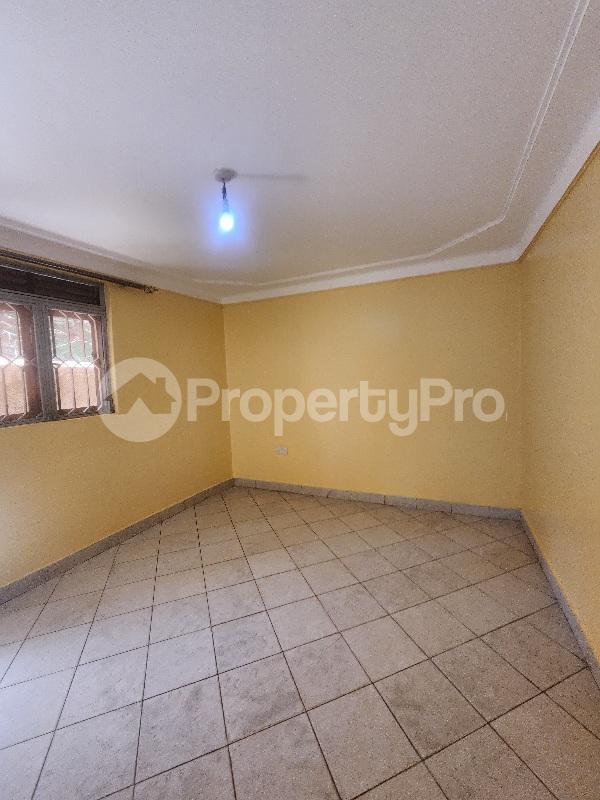 2 bedroom Apartment for rent Tankhill road Makindye Kampala Central - 2