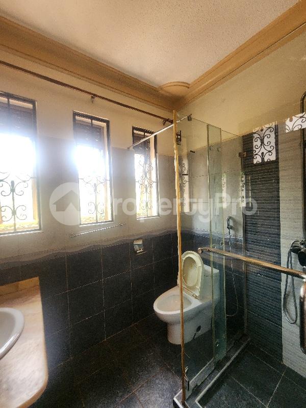 2 bedroom Villa for rent Muyenga road Makindye Kampala Central - 5