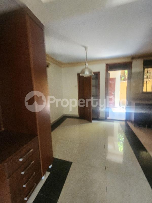 2 bedroom Villa for rent Muyenga road Makindye Kampala Central - 3