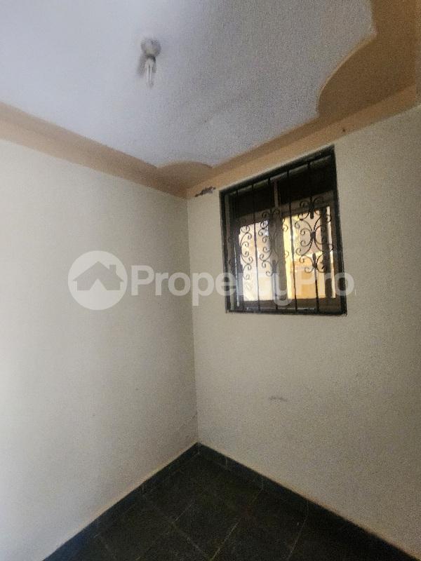 2 bedroom Villa for rent Muyenga road Makindye Kampala Central - 1