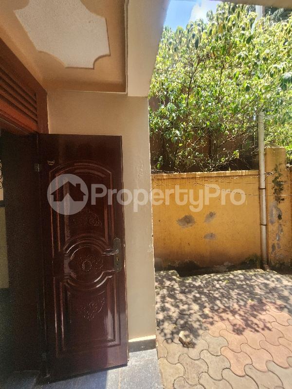 2 bedroom Villa for rent Muyenga road Makindye Kampala Central - 2