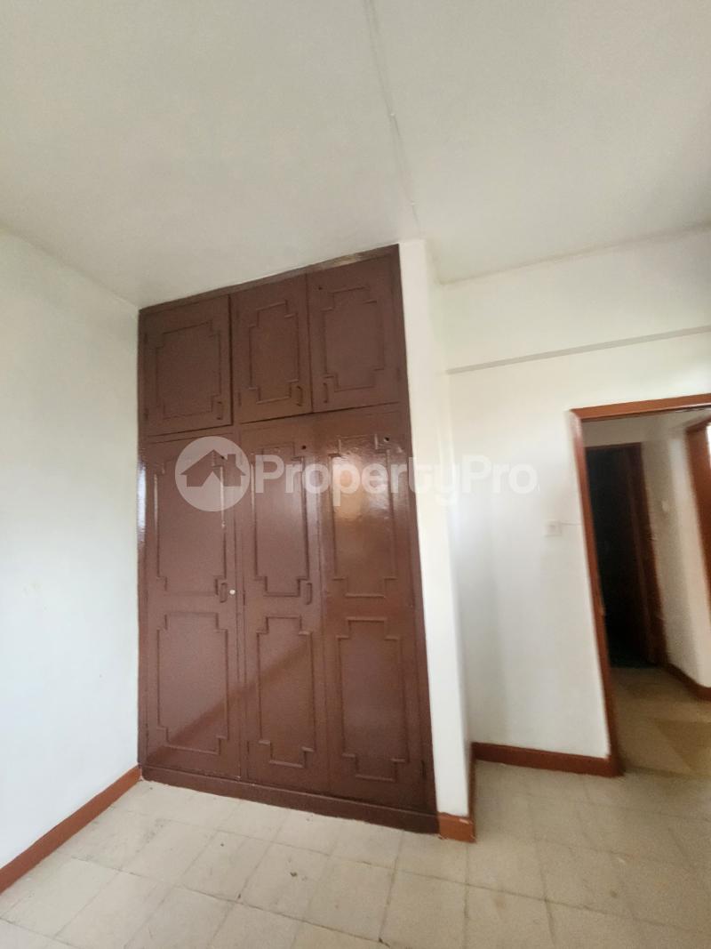 2 bedroom Apartment for rent Tank hill road Makindye Kampala Central - 5