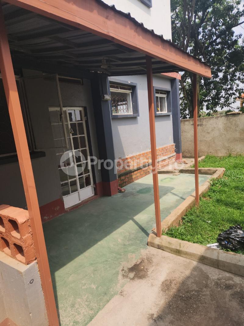 2 bedroom Apartment for rent Tank hill road Makindye Kampala Central - 0