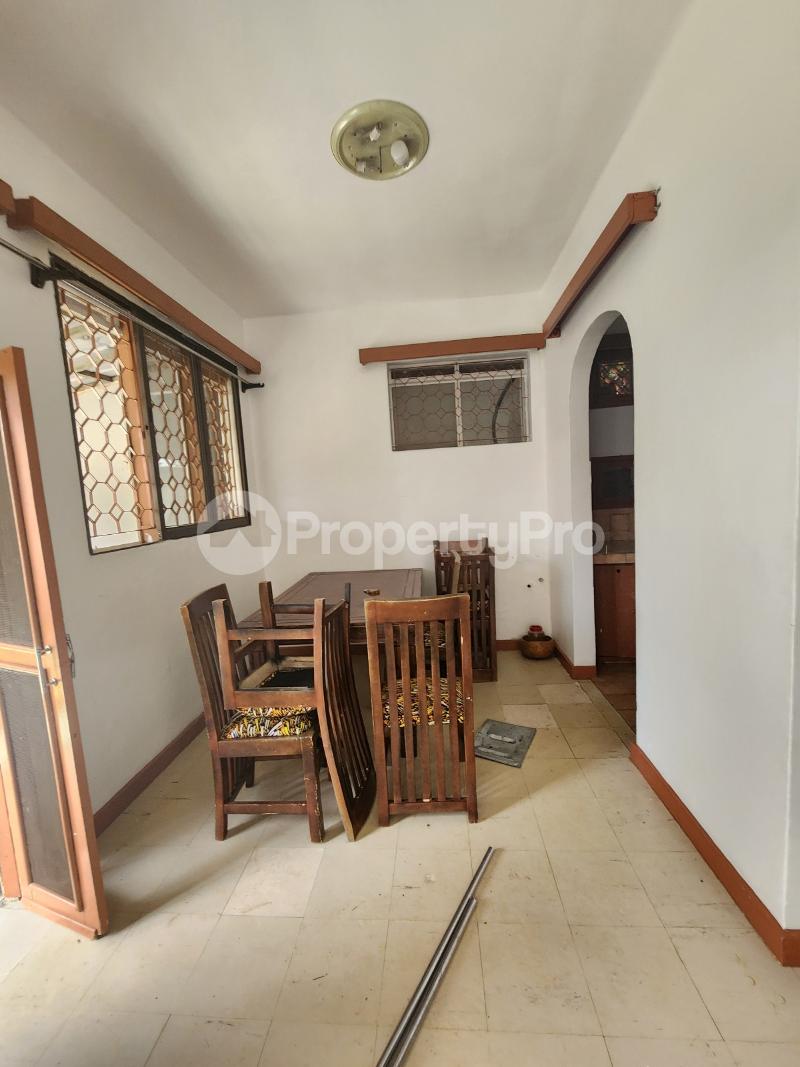 2 bedroom Apartment for rent Tank hill road Makindye Kampala Central - 3