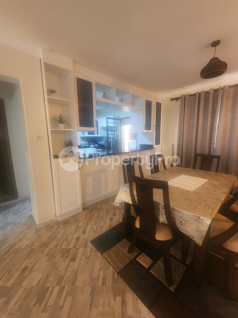 2 bedroom Villa for shortlet Kasiwukira road  Makindye Kampala Central - 6