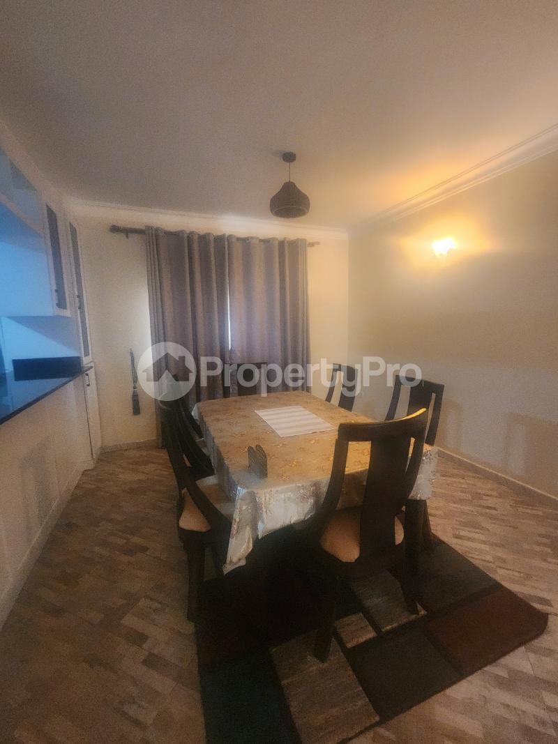 2 bedroom Villa for shortlet Kasiwukira road  Makindye Kampala Central - 7