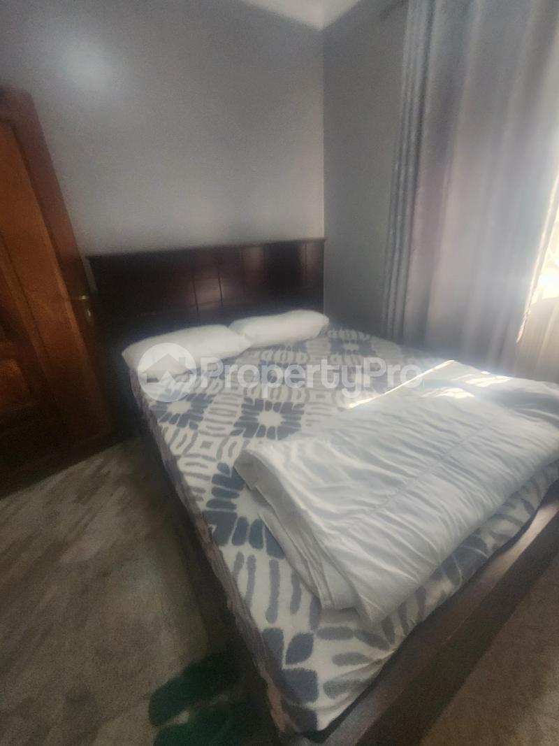 2 bedroom Villa for shortlet Kasiwukira road  Makindye Kampala Central - 4