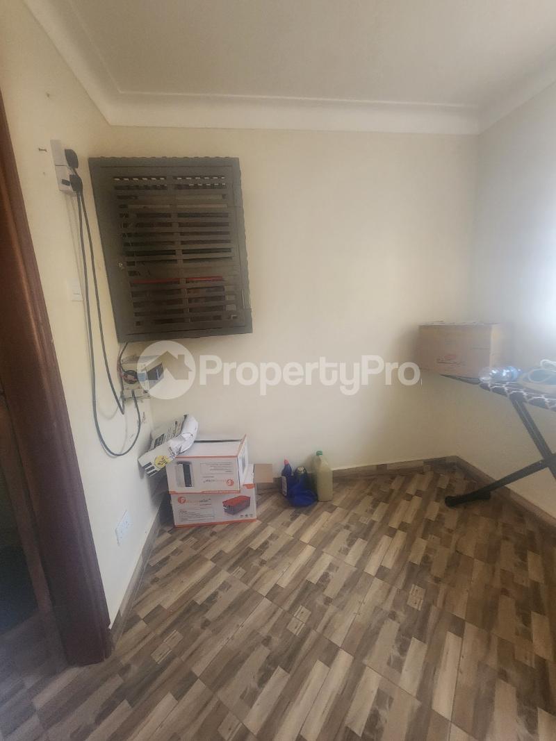2 bedroom Villa for shortlet Kasiwukira road  Makindye Kampala Central - 3