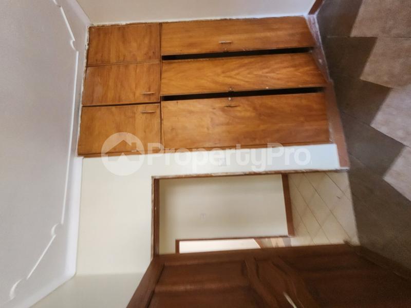 2 bedroom Apartment for rent Kalunji road Makindye Kampala Central - 6