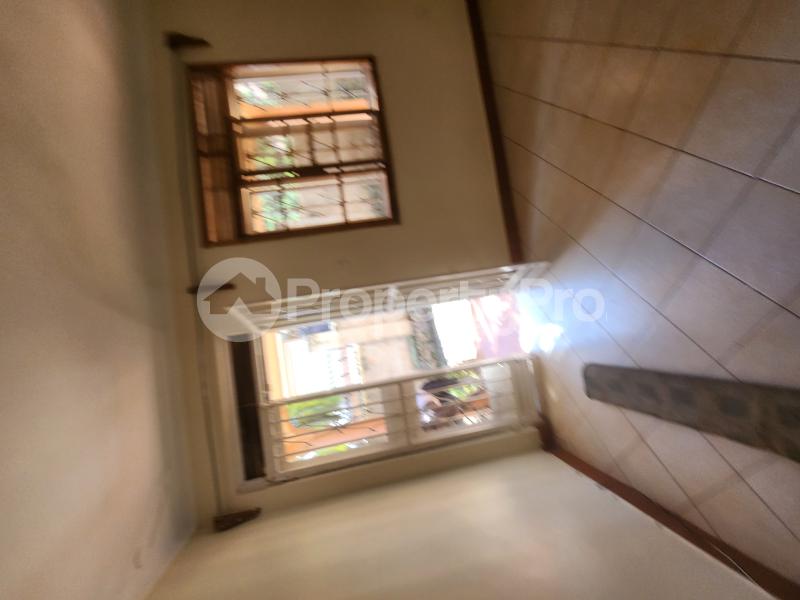 2 bedroom Apartment for rent Kalunji road Makindye Kampala Central - 1