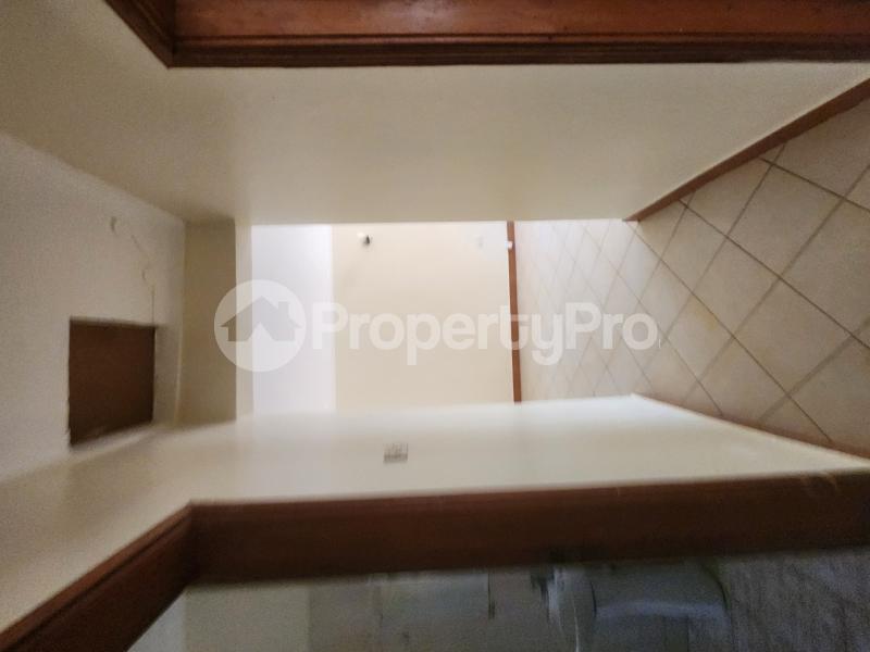 2 bedroom Apartment for rent Kalunji road Makindye Kampala Central - 4