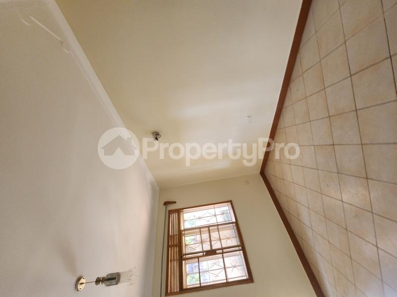 2 bedroom Apartment for rent Kalunji road Makindye Kampala Central - 2