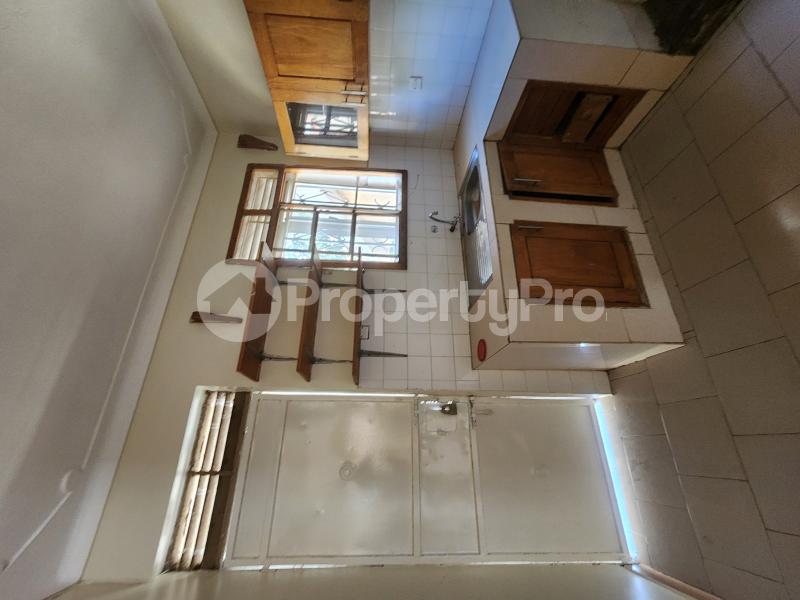 2 bedroom Apartment for rent Kalunji road Makindye Kampala Central - 3