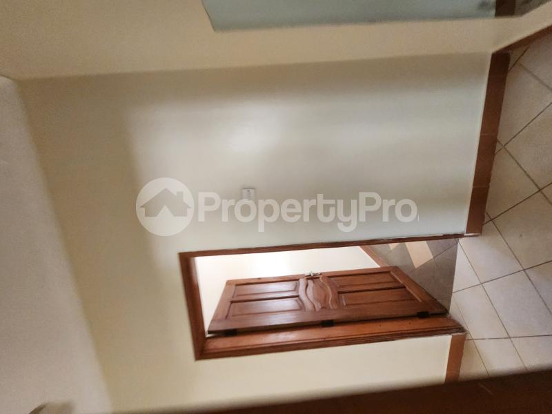 2 bedroom Apartment for rent Kalunji road Makindye Kampala Central - 5
