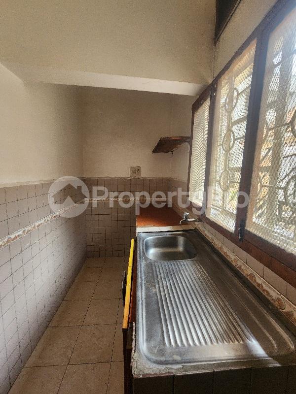 2 bedroom Villa for rent Kironde road Makindye Kampala Central - 2