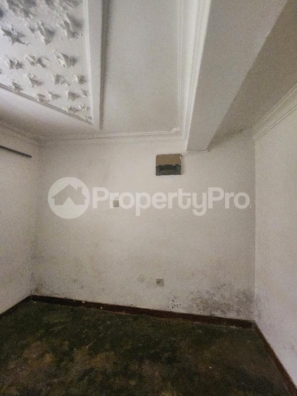 2 bedroom Villa for rent Kironde road Makindye Kampala Central - 3