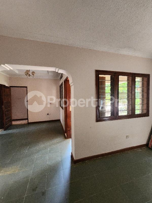 2 bedroom Villa for rent Katuramu road Makindye Kampala Central - 2