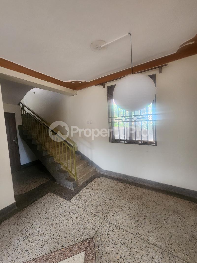 3 bedroom Apartment Block Apartment for rent Kananura road Makindye Kampala Central - 5