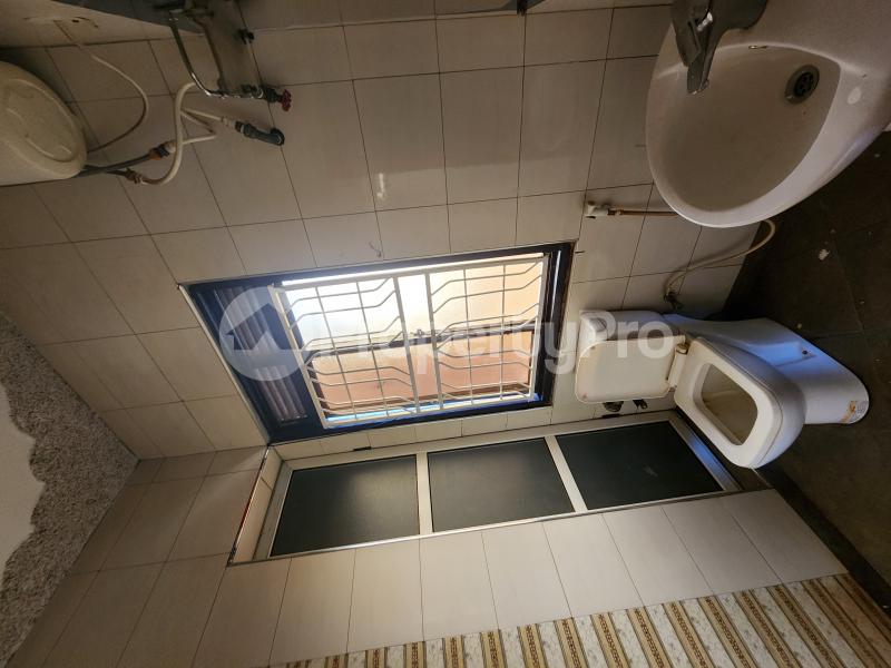 3 bedroom Apartment for rent St Barnabas road Makindye Kampala Central - 7