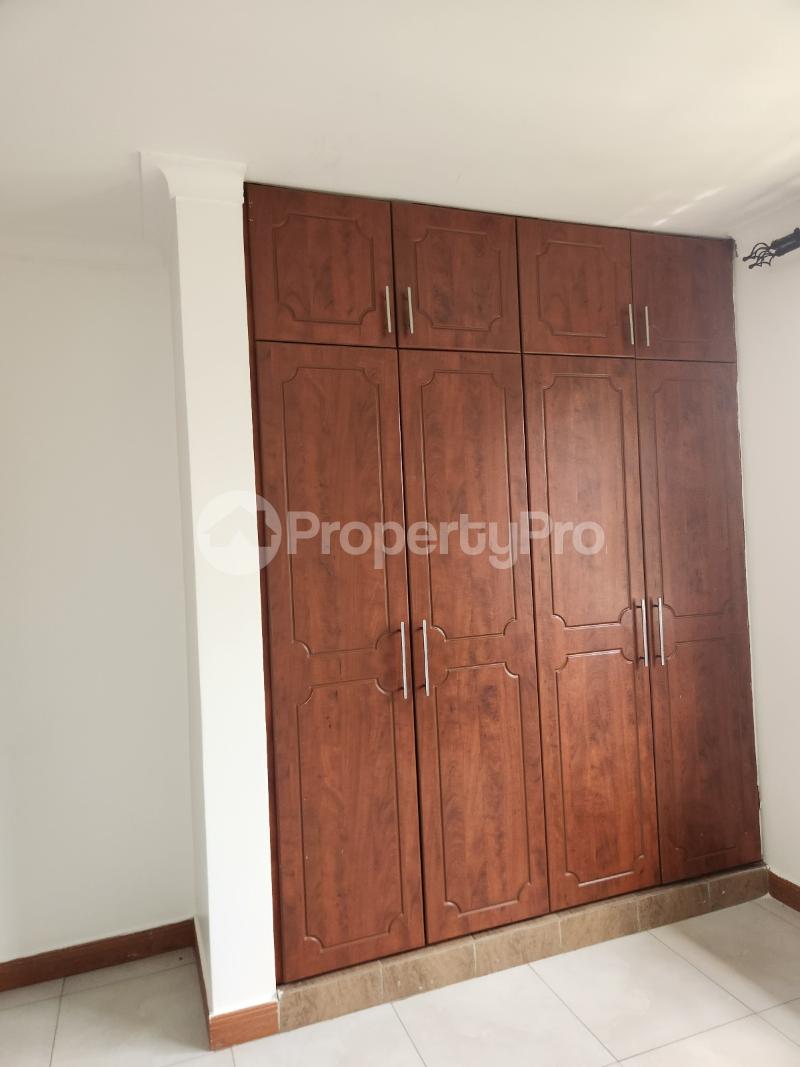 3 bedroom Apartment for rent Kironde road  Makindye Kampala Central - 4