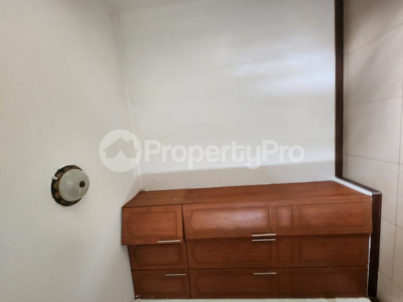 3 bedroom Apartment for rent Tank hill road Makindye Kampala Central - 1