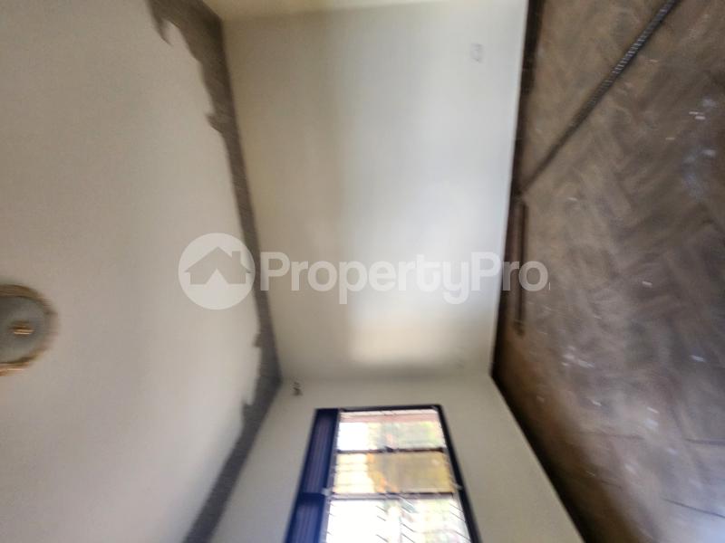 3 bedroom Apartment for rent St Barnabas road Makindye Kampala Central - 5