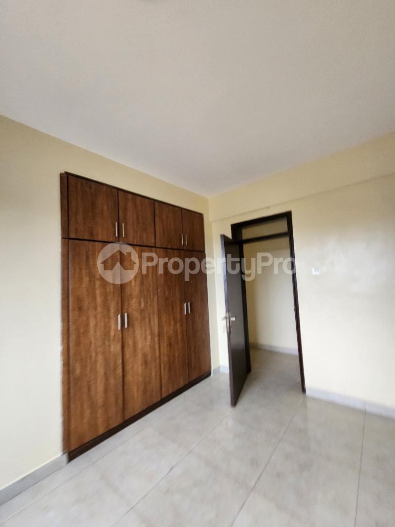 3 bedroom Apartment for rent Muyenga north road Makindye Kampala Central - 1