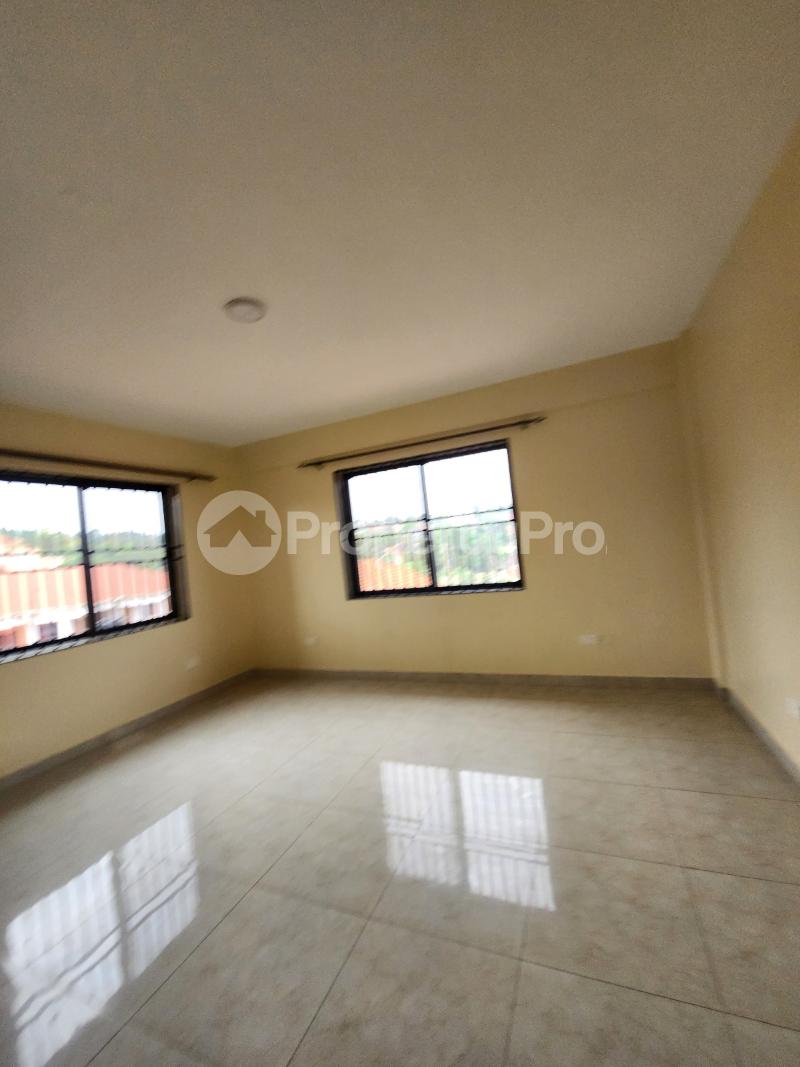 3 bedroom Apartment for rent Muyenga north road Makindye Kampala Central - 4