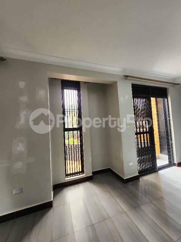 3 bedroom Apartment for rent Tankhill road Makindye Kampala Central - 2