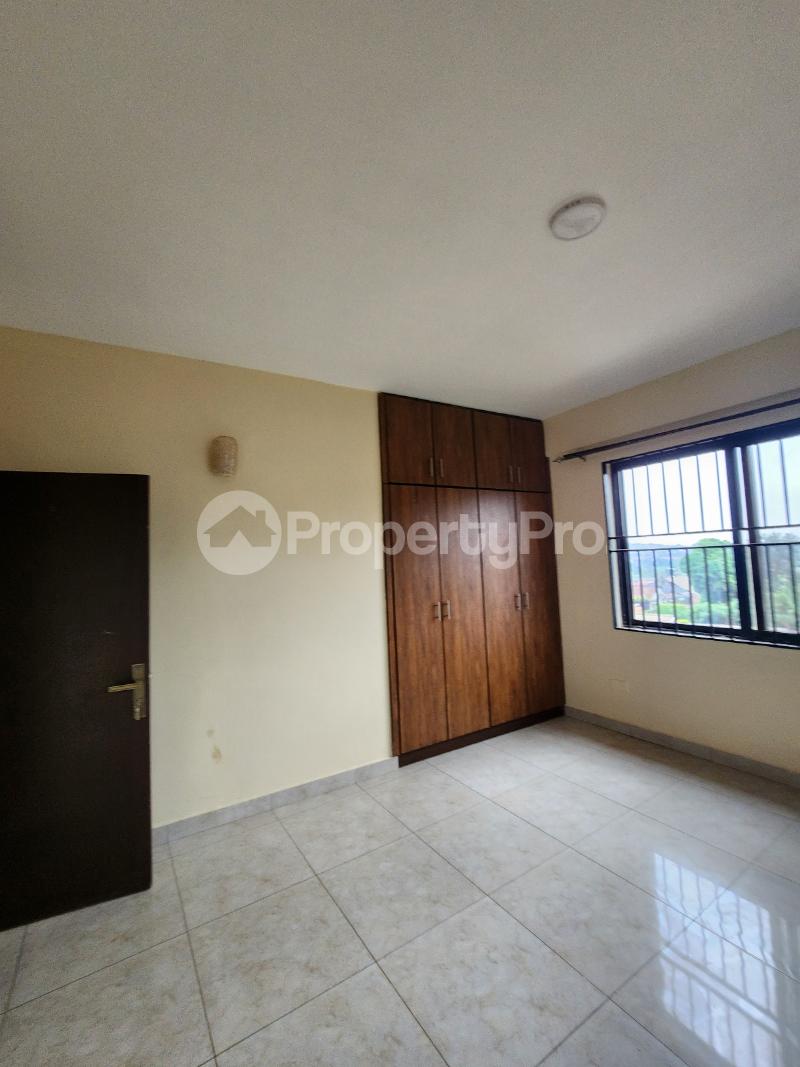 3 bedroom Apartment for rent Muyenga north road Makindye Kampala Central - 5