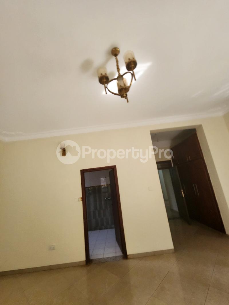 3 bedroom Apartment for rent Kironde road  Makindye Kampala Central - 3