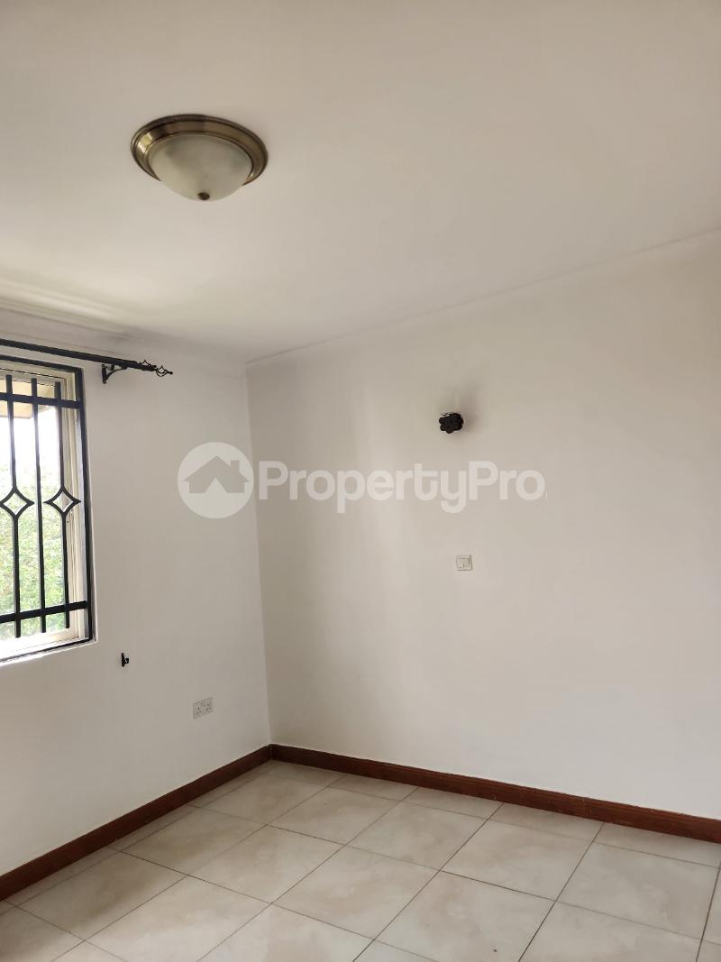3 bedroom Apartment for rent Kironde road  Makindye Kampala Central - 5